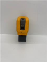 PRE-OWNED PLS LASER LEVEL PLS3 WITH CASE